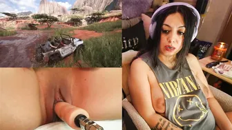 roknblaze recorded nude video 401902