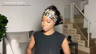 violet6xft recorded nude video 401911