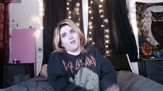 roxanneroulette 12-01-2025