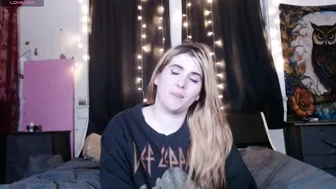 roxanneroulette 12-01-2025