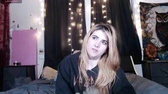 roxanneroulette recorded nude video 401917