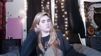 roxanneroulette 12-01-2025
