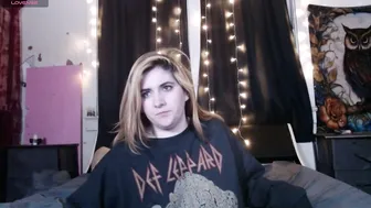 roxanneroulette 12-01-2025