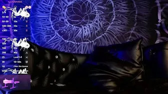 dahlia_darkwood recorded nude video 401918