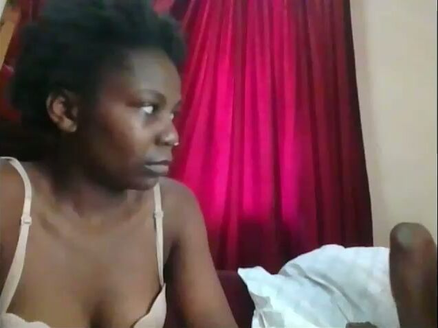 nightnurse_xx amateur webcam video 01-Dec-2025