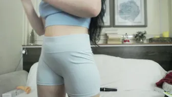 Hellendesire cam sex chat sex cam