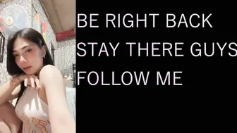 exotictssavie recorded nude video 401921
