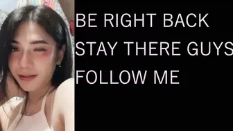 Exotictssavie porn video chat cam sex chat