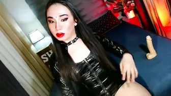 yan2xcumsalotxx recorded nude video 401922