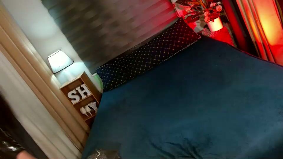 Yan2xcumsalotxx live on cam (12-01-2025)