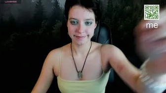 sara_frayy recorded nude video 401925