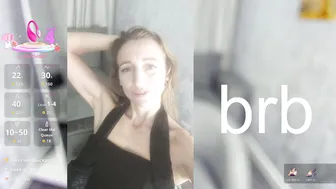 katrina_foks bigboobs 12-01-2025