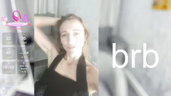 katrina_foks bigboobs 12-01-2025