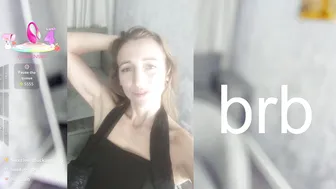 katrina_foks bigboobs 12-01-2025