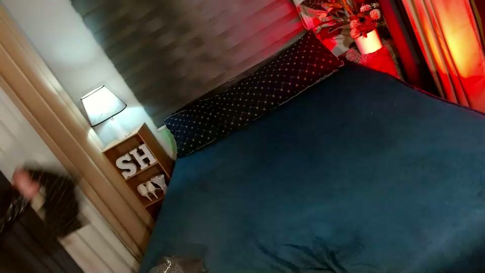 yan2xcumsalotxx cam porn 12/01/2025