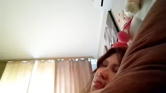 roxolanaa_sexy recorded nude video 401939