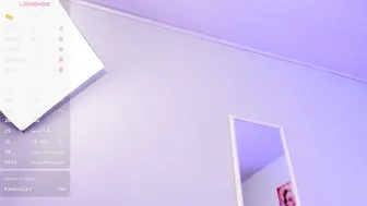 scarletgv recorded nude video 401944