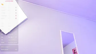 scarletgv amateur cam video 12-01-2025