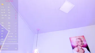 scarletgv recorded nude video 401944