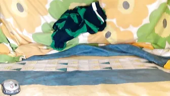 aminah01 interactivetoy chat cam porn