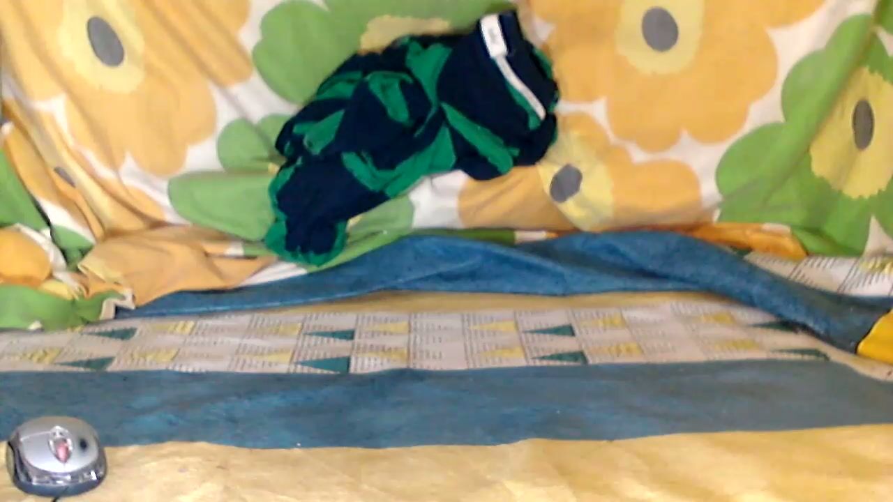 aminah01 interactivetoy chat cam porn