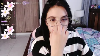 camilacarter recorded nude video 401959