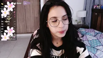 camilacarter recorded nude video 401959