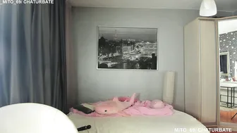 _mito_69 hot porn video 12-01-2025