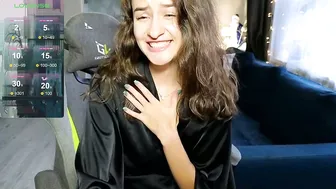 bellewild757 recorded nude video 401961