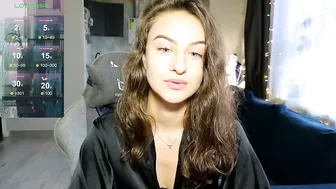 bellewild757 recorded nude video 401961