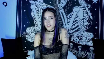 _alicesasha_ cam video 12/01/2025