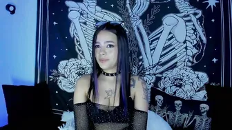 _alicesasha_ cam video 12/01/2025