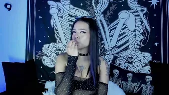_alicesasha_ recorded nude video 401969