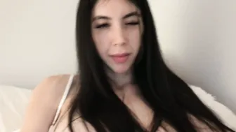 lilylustxoxo recorded nude video 401971