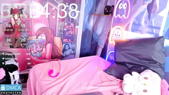 Candykane06 porn chat (12-01-2025)