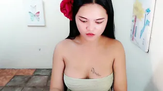 patricia_sexslut bigass - 01-Dec-2025