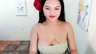 patricia_sexslut recorded nude video 401977