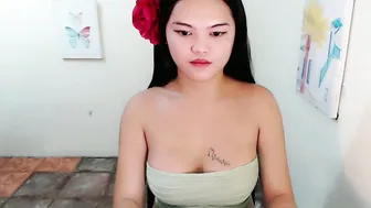 patricia_sexslut recorded nude video 401977