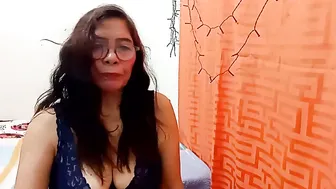 litamilf14 recorded nude video 401985