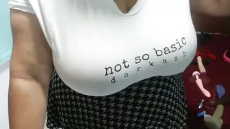 pareja_explosivasexx recorded nude video 401989