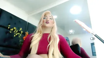 aurorarossx recorded nude video 401992