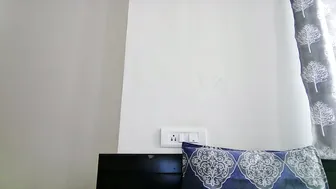 jennydolphin recorded nude video 401999