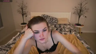 sugarbutty recorded nude video 402001