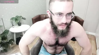 Ant_power cum chat cam porn