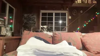 rubywavesback nude cam (12/01/2025)