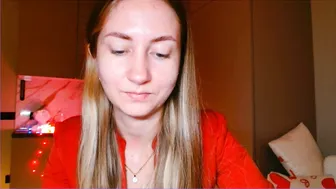 taliiyafiredream recorded nude video 402009