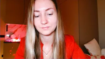 taliiyafiredream recorded nude video 402009