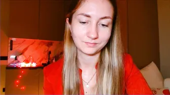 taliiyafiredream recorded nude video 402009