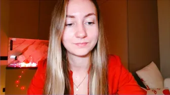 taliiyafiredream recorded nude video 402009