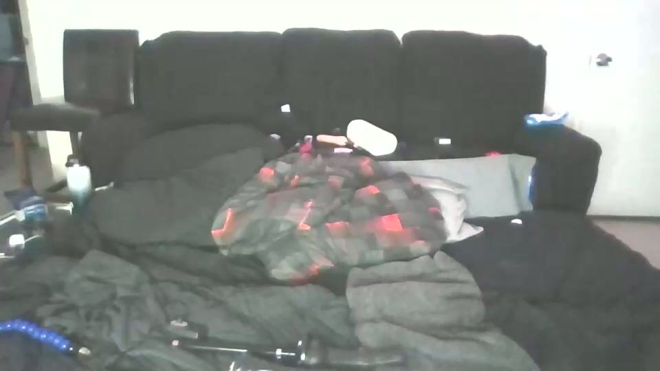 Hisforever squirt cam porn videos